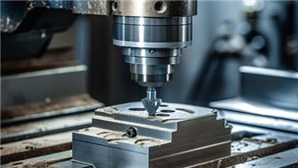 Premier High-Precision Laser-Marking Business | South Bay, CA