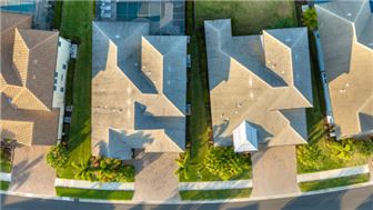 Roofing Business - 42636  **Lender Pre-Qualified**