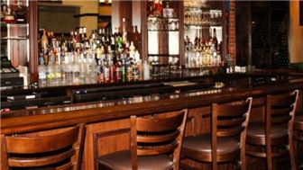 Monmouth County Restaurant-Bar For Sale