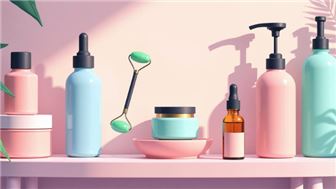 eCommerce Brand | Perfume, Health & Beauty | Amazon, Walmart & eBay