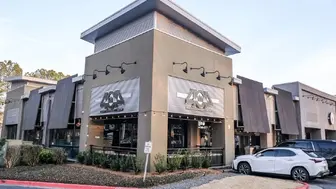 Seafood Boil Restaurant & Bar - Crab 404