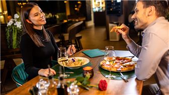 Established Pizza Restaurant for Sale! Over $300k Owner Benefit!