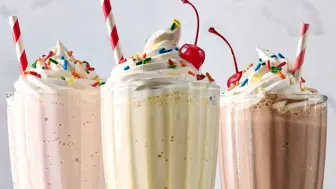 Popular Dessert Franchise With Flexible Licensing Agreement
