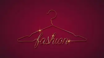 Niche Special Occasion Boutique