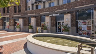 Prime Glendale Turnkey Market & Cafe Opportunity