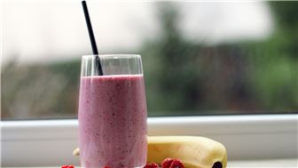 Coffee and Juice Bar for Sale in Leesburg FL!