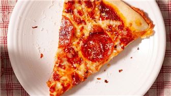 Eager Seller! Price Drop on Gino’s Pizza – Suffolk County $22K Weekly