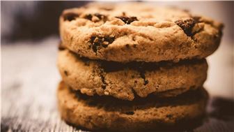 Exclusive Cookie Route For Sale On Long Island