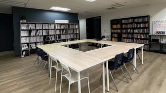 Fast-growing Learning Center (Inland Empire West, CA) For Sale