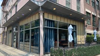 Purchase Fully Equipped Turnkey Restaurant in Hoboken - $150,000