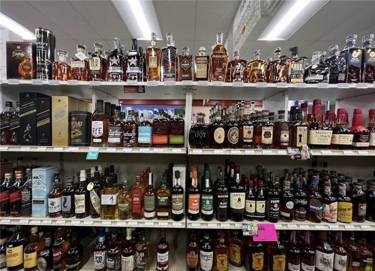 Store Pic 