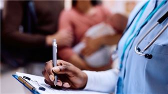Concierge Medical Practice For Sale - Greater Central Florida
