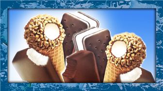 Ice Cream Route – $149,000 - Broward / Palm Beach Counties