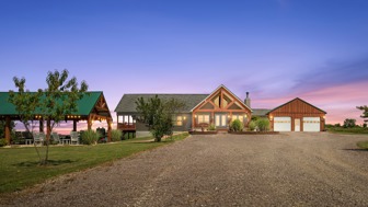 listing-image