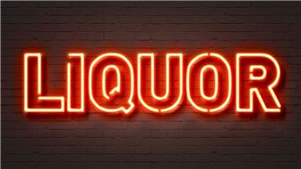 Macomb County Class C License ( Bars, Restaurants Banquet Halls)