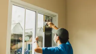 Profitable Home-Based Window Tinting Franchise | E-2 Visa Elegible