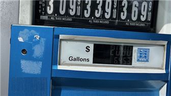 Unbranded Gas Station for Sale in New York