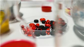 Pharmacy