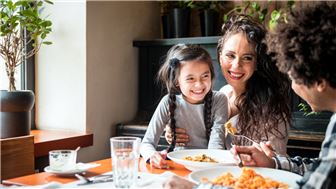 Restaurant for Sale with Over $170K in Owner Earnings for 2024!