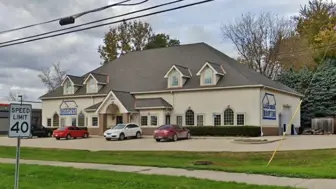 Established & Profitable Residential Roofing Company for Sale