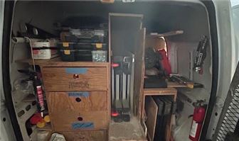 Well Established Handyman Service Company