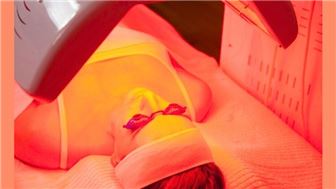 Luxury Boutique High-Tech Facial Spa In Westlake Hills