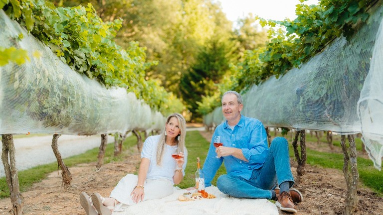 Picnic Package
