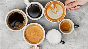 Profitable Coffee Shop for Sale – Prime Location in Novi, MI!