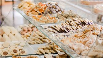 Bakery & Bagel Shop for Sale in New Jersey