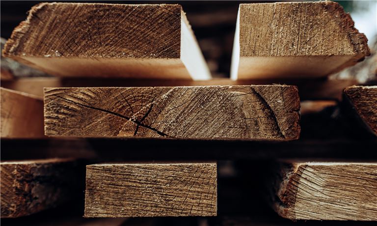 Specialty Wholesale Lumber