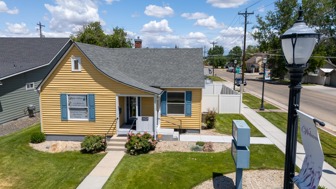 listing-image