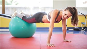 Multi-Location Physical Therapy Business – $600K Projected SDE