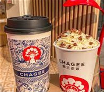 "Downtown Palo Alto" Restaurant for SALE with Cheap Rent!