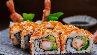 "Downtown Palo Alto" Restaurant for SALE with Cheap Rent!