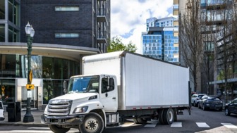 $40K in 90 Days | Turnkey Trucking Biz + Assets)