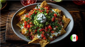 In Miami, Mexican Restaurants with Hard Liquor Licenses  for sale.