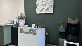 listing-image