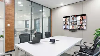 listing-image