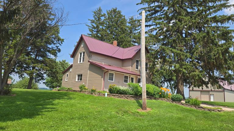 ABNB Rental Home