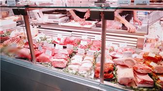 Neighborhood Italian Deli for Sale in SC