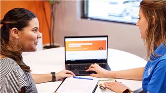 Build Your Business Empire in Southeastern Massachusetts