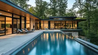 Combined Sale: 2 Pool Co. Earning $6.3M Rev. (Unbroker Exclusive) 