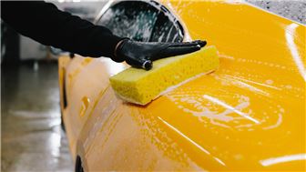 Full Service Staten Island Car Wash For Sale