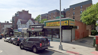 listing-image