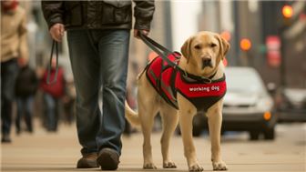 Amazon FBA eCommerce Brand | Emotional Support Animals (ESA) & More