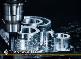 Custom Plastics Business – Govt Approved, Fully Equipped Facility
