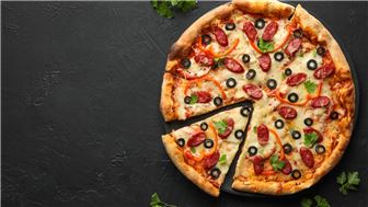 Pizza Restaurant for Sale with Beer Wine license in Clearwater FL!