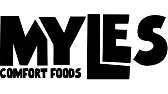 National Frozen Food Brand with Clean Label & Retail Traction | Priced