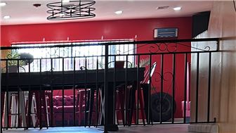 Lucrative Renovated Restaurant For Sale in NJ
