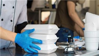 Paper Trail Leads to Profit – Paper Distribution Company For Sale